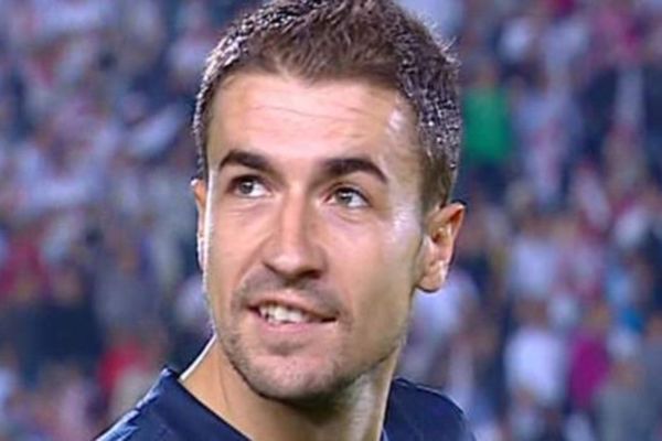 Γκάμπι: «Δεν φοβόμαστε την Ρεάλ»