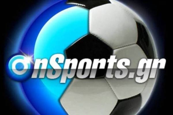 Φαληρικός – Α.Ε. Περάματος 2-2