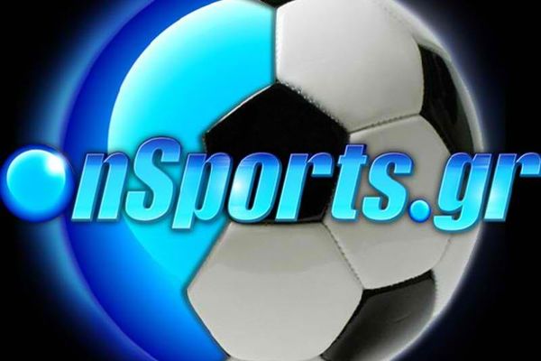 Ομόνοια Πέτρας-Μεσολόγγι 0-2