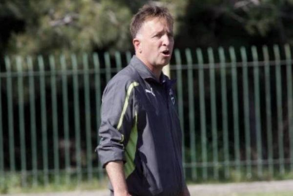 Τυριακίδης: «Χάσαμε από δικά μας λάθη»