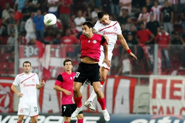 Μετρούν αντίστροφα Μάρα και Ντίκα στην Ξάνθη