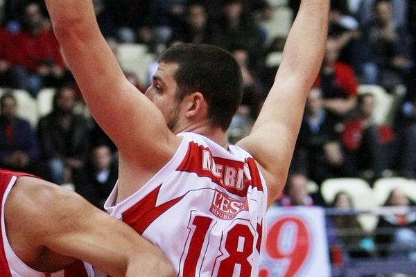 Μοερμάν: «Θα δώσουμε το 100%»