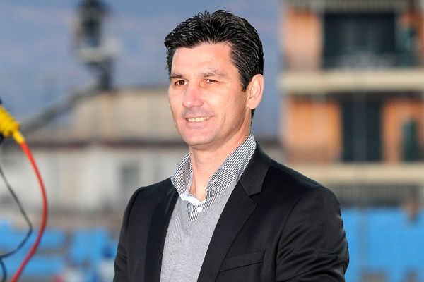 Έρχονται εκκαθαρίσεις στην Ξάνθη