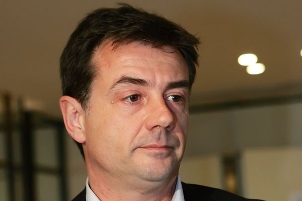 «Στο πλευρό των διαιτητών η ΚΕΔ»