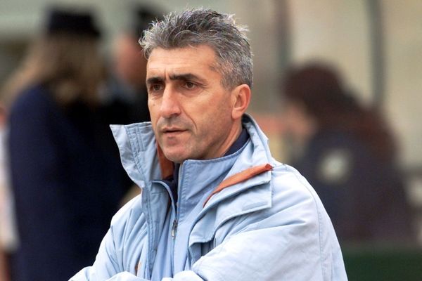 Μεταγραφική ενίσχυση στον Ηλυσιακό