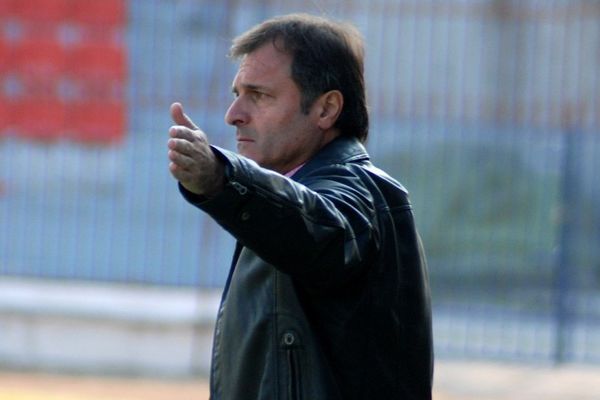 Θέλει… καρέ η Βέροια