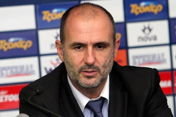 Πρόμπιερζ: «Δεν ξέρω ποιο είναι το πρόβλημα»