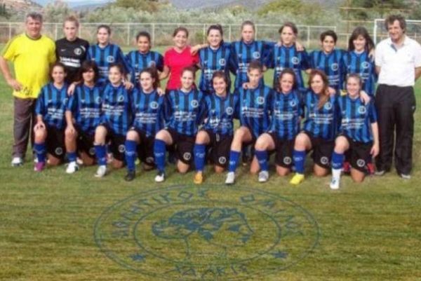 Κυρίαρχες στην έδρα τους οι Αβάντες