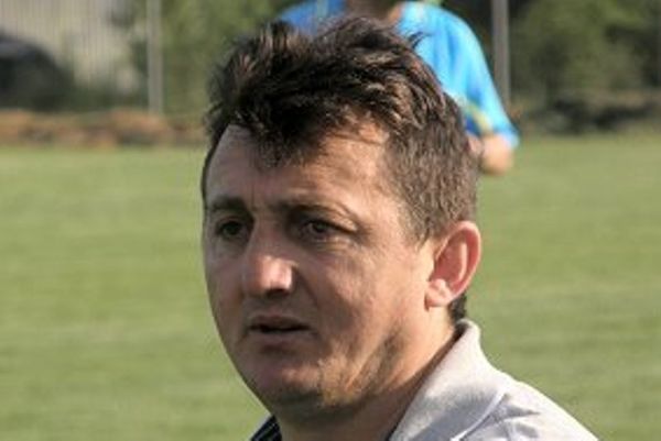 «Έφαγε» και τον Μπόλη η Ομόνοια Πέτρας