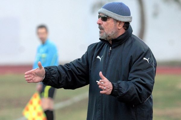 Ανάλυση λαθών από Μάλλιο