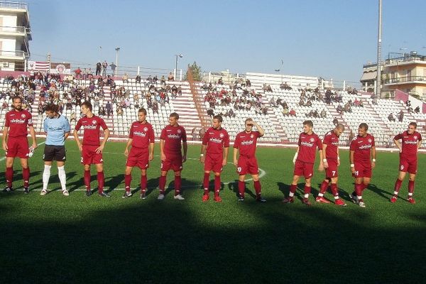 Διπλή ενίσχυση στην «Προό»