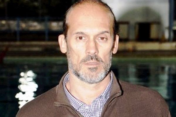 Άντριτς: «Ευκαιρία να πάρουμε ό,τι μπορούμε»
