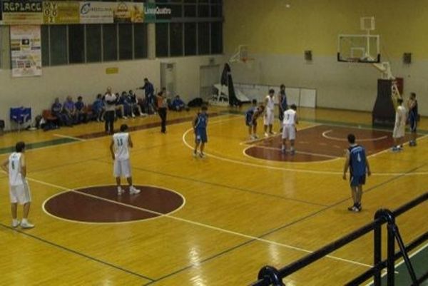 Σταϊκόπουλος: «Σαν κρυφό όνειρο»