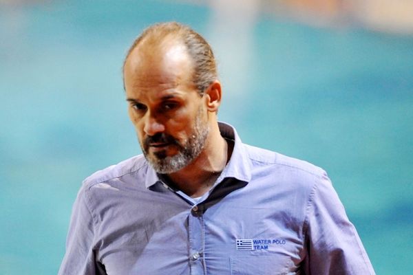 ‘Αντριτς: «Όλοι μας έδιναν συγχαρητήρια»