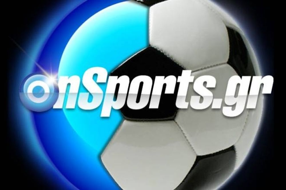 Αήττητος Σπάτων – Ολυμπιάδα 2-1