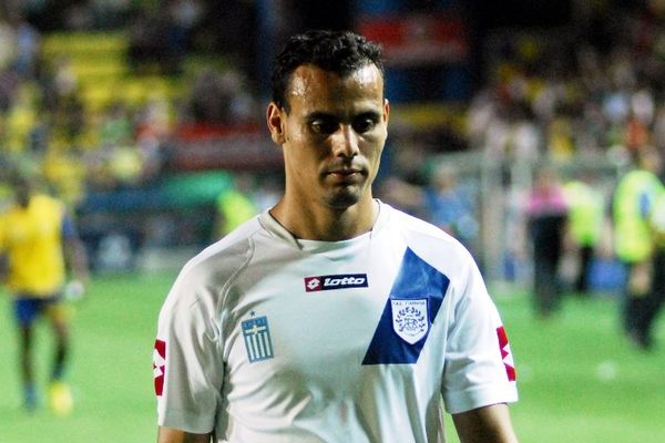 Τίτλοι τέλους μπαίνουν για Ζαϊρί και ΠΑΣ