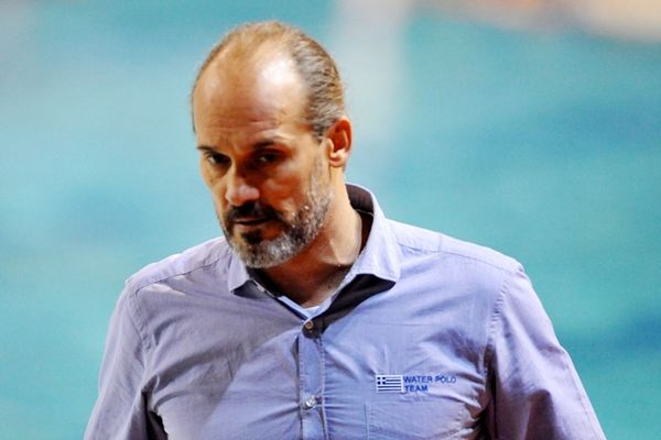 Άντριτς: «Κερδίσαμε το σεβασμό όλων»