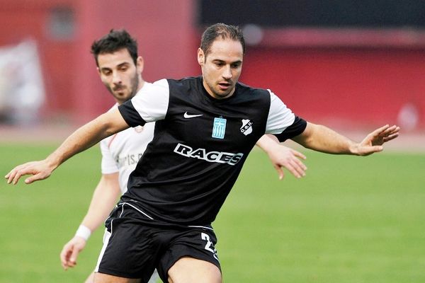 Την Πέμπτη (2/2) ξεκαθαρίζει του Μποντόρ