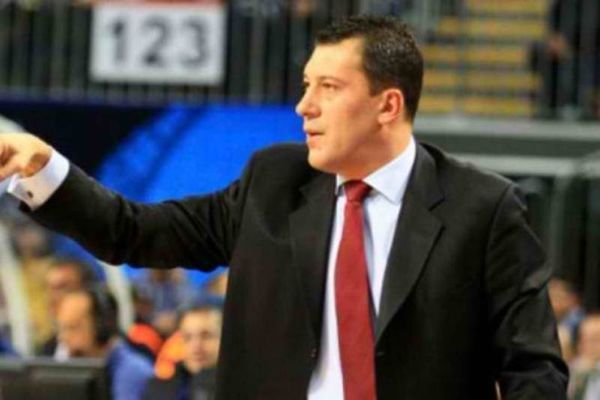 Σαρίτσα: «Θα είμαστε διαφορετικοί»