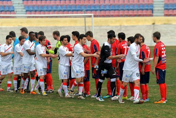 Συνεχίζει σε δυνατό ρυθμό ο Διαγόρας
