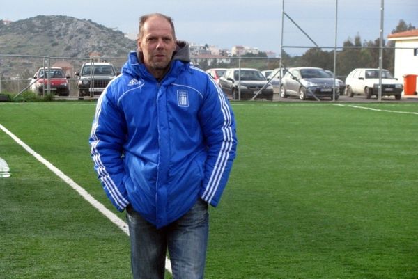 Άρεσαν οι «ρεζέρβες» των Ψαχνών
