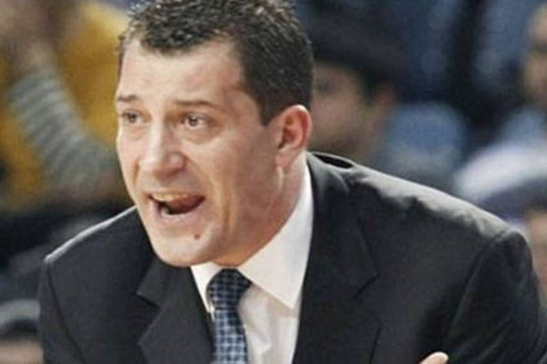 Σαρίτσα: «Νίκη πάση θυσία»