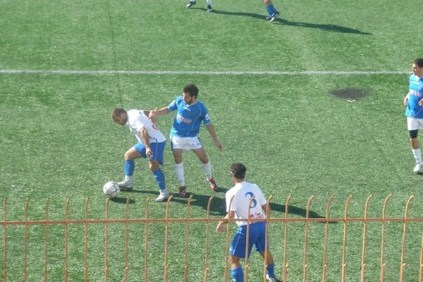 Ανακοίνωσε μεταγραφές ο Δίας Κορυδαλλού