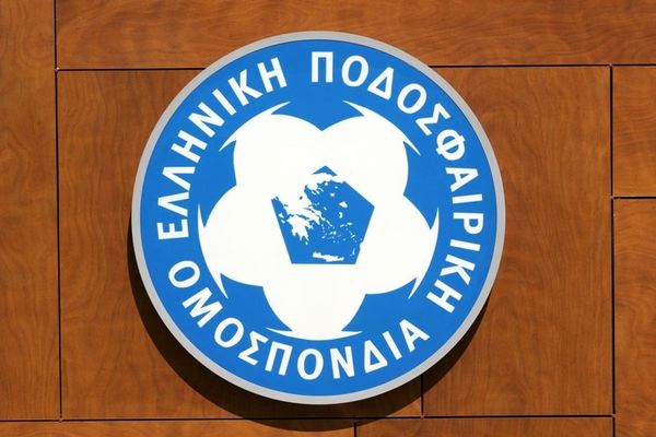 Αναβολές στο γυναικείο πρωτάθλημα
