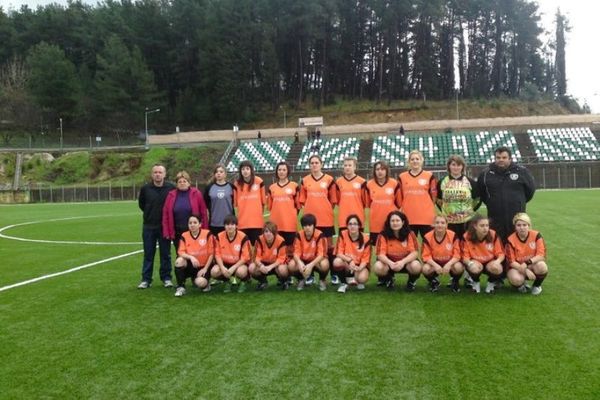 Κοπή πίτας με… λαμπρές παρουσίες και βραβεύσεις στην Ζάκυνθο