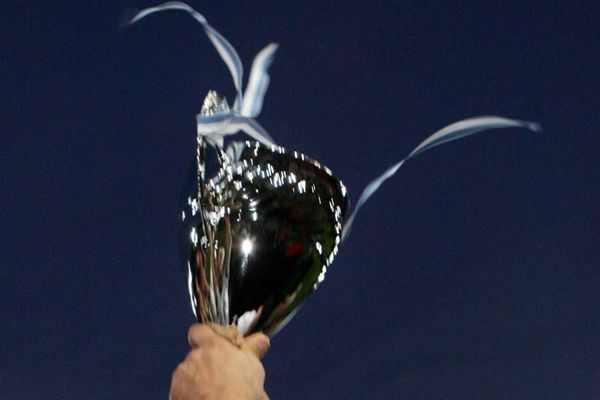 Στις 7/3 ο τελικός Κυπέλλου Βοιωτίας