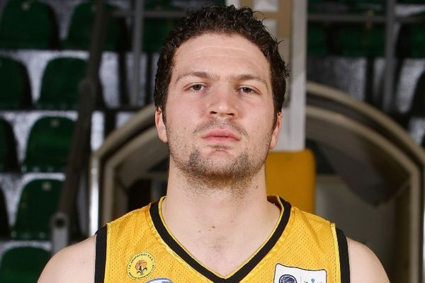 Σακελλαρίου: «Είμαστε μία γροθιά»