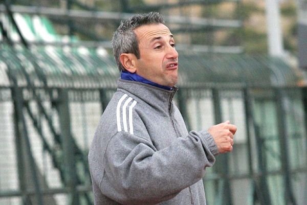 Πείστηκαν οι ποδοσφαιριστές των Γιαννιτσών
