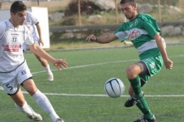 Είδαν... άσπρη μέρα τα Δειλινά