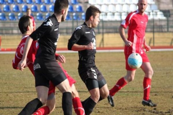 Στάση στα Γιαννιτσά για Διγενή