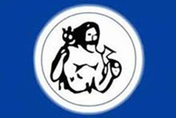 Το πρόγραμμα του κυπέλλου στην ΕΠΣΠ