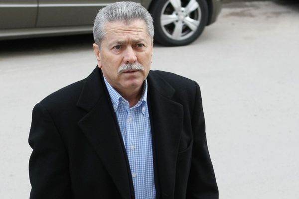 Με Ξημέρη στο Δ.Σ. της Super League