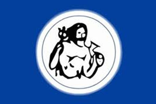 Παρέμβαση της ΕΠΣΠ για το συρματόπλεγμα!