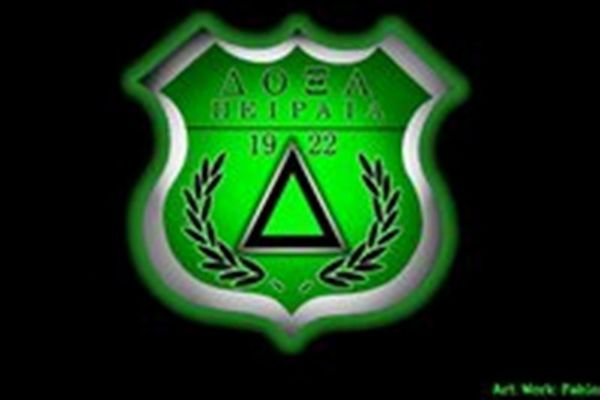 Γλίτωσε τα χειρότερα ο Παπαϊωάννου