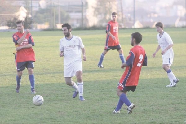 «Μυθικός» τελικός ανάμεσα σε Αχιλλέα και Άρη!