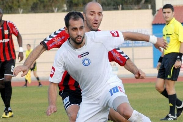 Καλεί τον Οξύζογλου η πατρίδα!