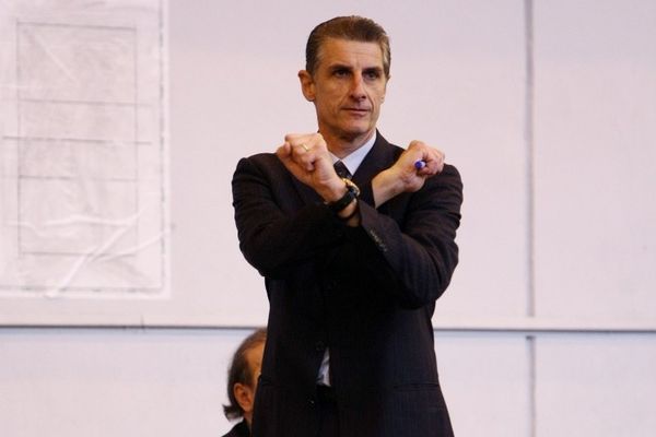 Λινάρδος: «Το χρονικό ενός προαναγγελθέντος θανάτου»