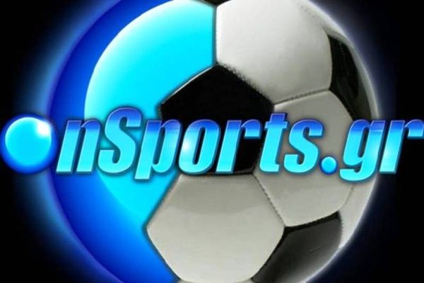 Διαγόρας Βραχνέικων – Βρασιές 0-0