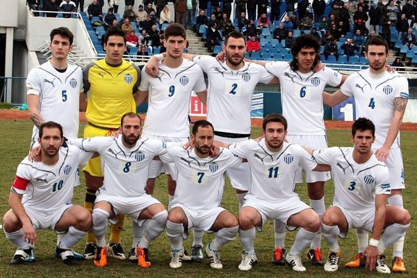Πλησίασαν στον πόντο οι Τράχωνες