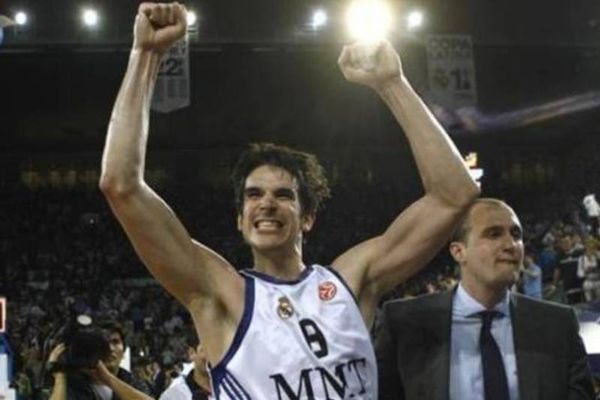 «Νοκ άουτ» ο Σουάρεθ!