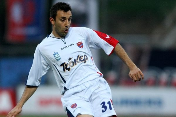 Πετκάκης: «Δίκαιη η νίκη του Πανιωνίου»