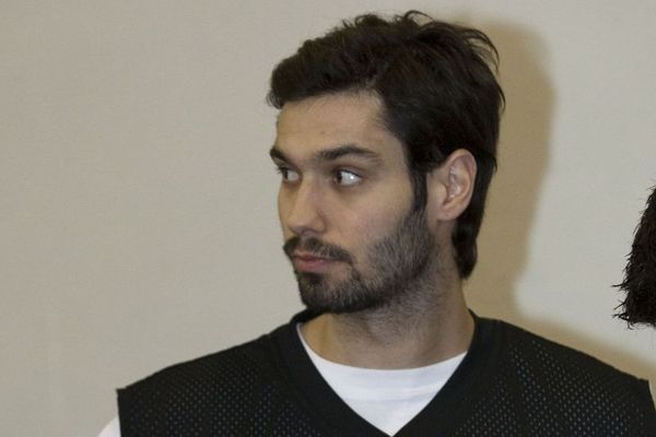 Πάλι εκτός Ντούβνιακ, Πέτγουεϊ