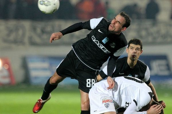 Λόπεθ: «Κοιτάζουμε μπροστά»