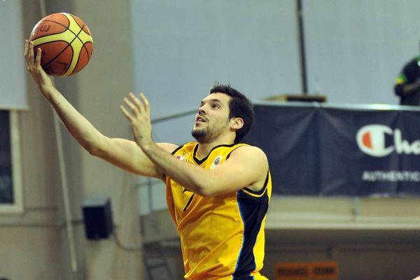 Τελειώνει το μαρτύριο για Μαρούσι