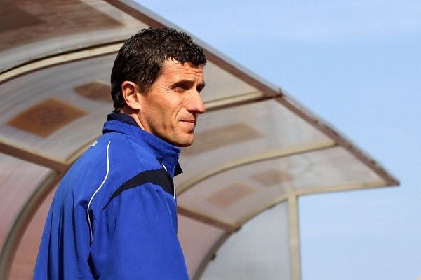 Παραμένουν αμφίβολοι οι τρεις της Κέρκυρας