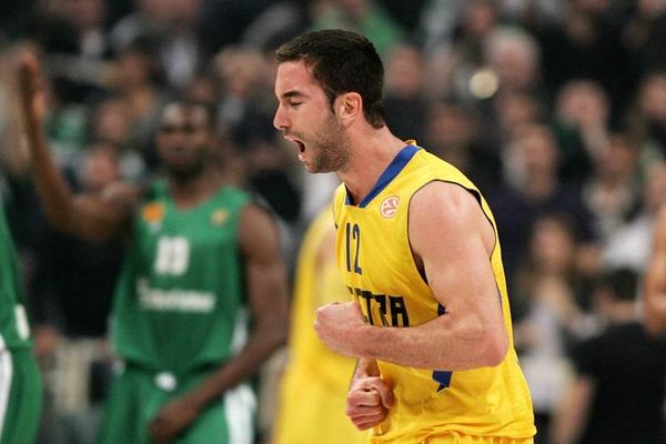 Οχαγιόν: «Δείξαμε την επιθυμία μας»
